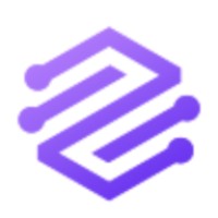 Zerolabs logo - Similar company to Zero Labs, Inc.