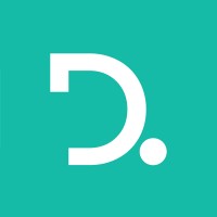 DEDOTE - Web Design & Digital Marketing Company logo - Similar company to Meshroad Marketing