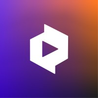 Vertsa Play logo - Similar company to Top Sigma Studios