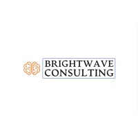 Brightwave Consulting logo - Similar company to Brightwave Consulting