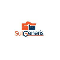 Suigeneris Real Estate logo - Similar company to 15Bells