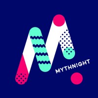 Mythnight Agency logo - Similar company to Mariart
