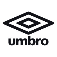 Umbro Uruguay logo - Similar company to Nuclea
