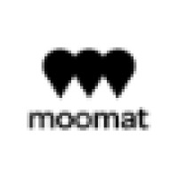 Moomat Llc