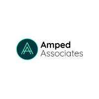 Amped Associates