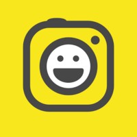 FOTOKU - Free Gifts with Selfies logo - Similar company to Chh - Creative Hothouse Technologies Pte. Ltd.