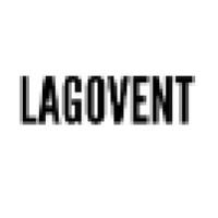 Lagovent Ventures Group