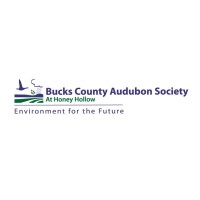 Bucks County Audubon Society at Honey Hollow logo - Similar company to Heritage Conservancy