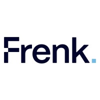 Frenk.