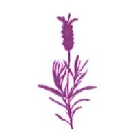 Bulgarian Lavender Family, LLC logo - Similar company to Dexyflex - Маркучи За Всяко Приложение