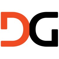 DrumG Ventures logo - Similar company to Althera42