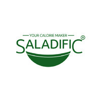 Saladific logo