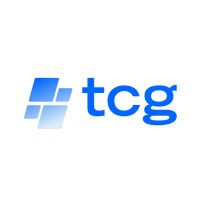 Tailored Commerce Group logo - Similar company to Upware