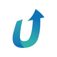 RecruitUp Global logo - Similar company to Solved For You, Llc