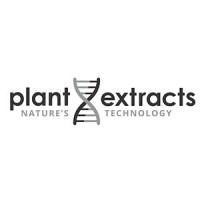 Plant Extracts Australia logo - Similar company to The Ingredient Warehouse