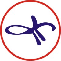 RUDRA ELECTRICAL PROJECT & TESTING logo - Similar company to ELECTRICAL PROJECT SERVICES LIMITED