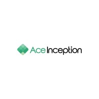 Ace Inception - Pvt Ltd logo - Similar company to Ath Technology