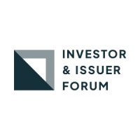 The Investor & Issuer Forum logo - Similar company to Alpha Capital Solutions