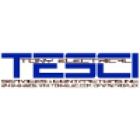 Tony Electrical Services & Contractors Inc. logo - Similar company to O&C Services, Inc.