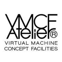 VMCF Atelier logo - Similar company to Grossi Restaurants