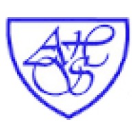Alexandra House School logo - Similar company to Lighthouse Education