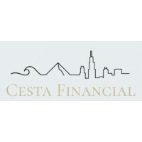 Cesta Financial logo - Similar company to Gardner Resources Group