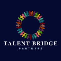Talent Bridge Partners logo - Similar company to Cloudbrix, Llc