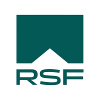 RAJVIR SECURITIES AND FINANCE PVT LTD logo - Similar company to Karukrit Designs