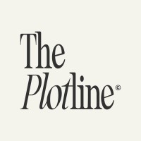 The Plotline© logo - Similar company to Liveworkcancer