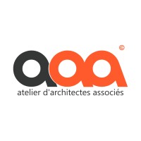 Atelier d'Architectes Associés logo - Similar company to Covadonga Factory