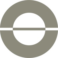 Eyescan logo - Similar company to Spectrum Oogziekenhuis