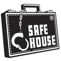 SafeHouse Restaurant Group logo - Similar company to Sds Restaurant Group