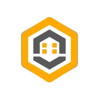 Teknik Yalıtım logo - Similar company to Bebemarin