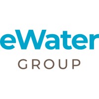 Ewater