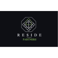 Reside Partners logo - Similar company to Redside Partners
