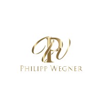Philipp Wegner logo - Similar company to Hermes Horizons