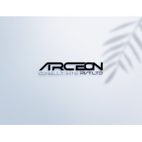 ARCEON CONSULTANTS PVT LTD logo - Similar company to 75Studio