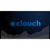 Clouch logo - Similar company to Copatent