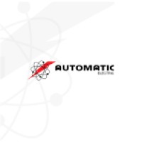 Automatic Electric