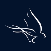 Eagle Partners logo - Similar company to Double Black Partners