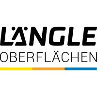 Längle Oberflächen logo - Similar company to Bendix Entertainment