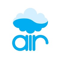 AIR Hungary - Association for International Relations logo - Similar company to Georgia Rotary Student Program
