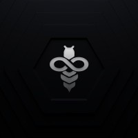 Gerenciar Sistemas Corporativos logo - Similar company to Futurotec