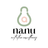 nanu Nutrition Consultancy logo - Similar company to Smorgasbord International