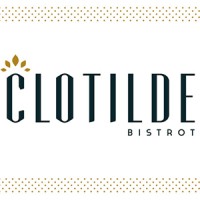 Clotilde Bistrot Milano logo - Similar company to Lùbar
