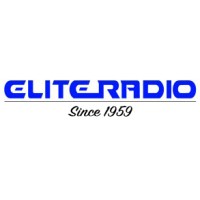 Elite Radio & Engineering Co (Pvt) Ltd. logo - Similar company to Elite Project Engineering Pvt. Ltd