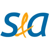 Stroud & Associates, Ltd.