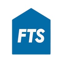 FTS - property logo - Similar company to Cosmica