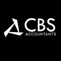 CBS Accountants Ltd logo - Similar company to Cbs Acquisition