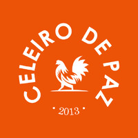 Celeiro de Paz logo - Similar company to Agência Fluída